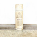 Suntribe Opalovací tyčinka se zinkem SPF 30 bílá 30 g