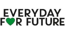 Everyday For Future