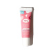 Trew Ravishing Raspberry Tónovací malinový balzám na rty 10 ml