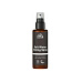 Urtekram Stylingový spray s mořskou vodou 100 ml