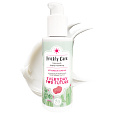 Everyday For Future Krém po opalování Prickly Care75 ml