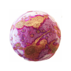 BLOOMBEE Sparkling Bomb XXL Unicorn expiration 12/22 BLOOMBEE Sparkling Bomb XXL Unicorn expiration 12/22