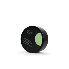 JOIK HOME & SPA Tělový scrub forever fresh expirace 20.7.2023