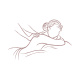 Relaxace