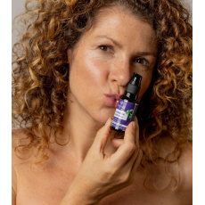 Nobilis Tilia Rejuvenační sérum NAD+ 20 ml Nobilis Tilia Rejuvenační sérum NAD+ 20 ml