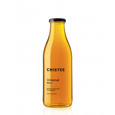 CHISTEE Universal cleaning concentrate in glass Mint 1060 ml CHISTEE Universal cleaning concentrate in glass Mint 1060 ml
