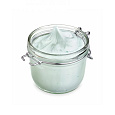 Soaphoria Sprchová pěna Nevinnost 255 ml