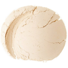 EVERYDAY MINERALS Minerální make-up Golden Fair 0W Semi-matte 4,8 g EVERYDAY MINERALS Minerální make-up Golden Fair 0W Semi-matte 4,8 g