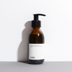 MYLO Gel na intimní hygienu Lada MYLO Gel na intimní hygienu Lada