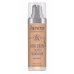 LAVERA lehký tekutý make-up s kyselinou hyaluronovou 03 Warm Nude 30 ml