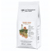 LE PIANTAGIONI DEL CAFFE Dambi Uddo 100% arabica jednodruhová 250 g
