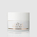 Lereve Krém proti stárnutí Timeless Beauty 50 ml expirace 8/26