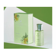 Kvitok Senses Toaletní parfém Thunder 30 ml
