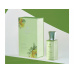Kvitok Senses Toaletní parfém Thunder 30 ml