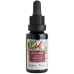 NOBILIS TILIA Šípkový olej bio 20 ml