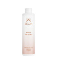 Soaphoria K.seon MilkSilk Skin Sjednocující mléčná esence 150 ml