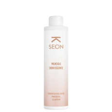 Soaphoria K.seon MilkSilk Skin Sjednocující mléčná esence 150 ml