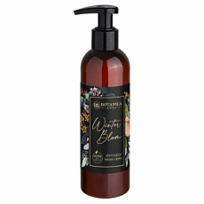 Botanica Slavica Obnovující tělové mléko Winter Bloom 250 ml Botanica Slavica Obnovující tělové mléko Winter Bloom 250 ml