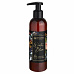 Botanica Slavica Obnovující tělové mléko Winter Bloom 250 ml