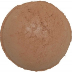 EVERYDAY MINERALS Minerální make-up Bronze 7N Matte 4,8 g