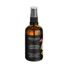 BOTANICA SLAVICA pleťové tonikum 9 divů květů 100 ml BOTANICA SLAVICA pleťové tonikum 9 divů květů 100 ml