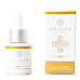 Dulcia Natural První pomoc Pigmentové skvrny 20 ml expirace 5/26