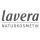 Lavera