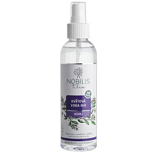 Nobilis Tilia Květová voda Bio Neroli Nobilis Tilia Květová voda Bio Neroli