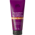 Urtekram Kondicionér na vlasy Severské bobule 180 ml