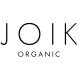 Joik Organic