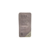 JOIK ORGANIC BEAUTY vzoreček Luminous Foundation pečující podkladový krém 02 Sand 1,5 ml