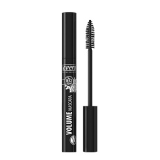 LAVERA zesilující řasenka volume hnědá 9 ml LAVERA zesilující řasenka volume hnědá 9 ml