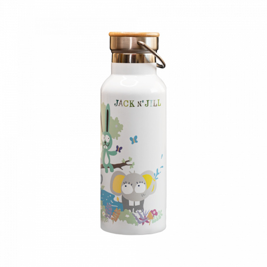 Jack N' Jill Termoláhev 500 ml