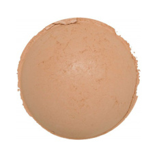 EVERYDAY MINERALS SAMPLE Mineral Make-up Golden Almond 6W Semi-matte