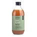 Almara Soap Vlasový oplach Fresh Hair Elixir 300 ml
