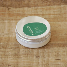PONIO Přírodní kondicionér Svěží bylinky 50 ml