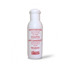ARGITAL Šampon proti lupům Antiforfora 100 ml