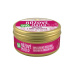 PURITY VISION Bio Růžové máslo 70 ml