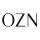 OZN