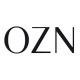 OZN