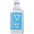 Myrro Organický Monoi Olej 100 ml