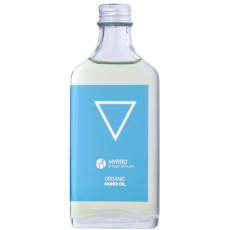 Myrro Organický Monoi Olej 100 ml