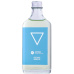Myrro Organický Monoi Olej 100 ml