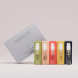 Fascent Sada vzorečků parfémů 5x2 ml