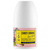 Soaphoria Dámský roll-on deodorant Candy Drama 50 ml