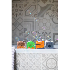 ALMARA SOAP Ručně vyráběné mýdlo My Happy Koala 100 g expirace 15.6.2025