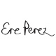 Erez Perez