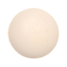 EVERYDAY MINERALS VZOREČEK Minerální make-up Ivory 1N Matte 0,14 g