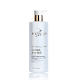 Eco by Sonya přírodní tělové mléko Coconut Body Milk 375 ml