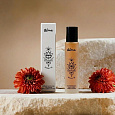 Alma Aromaterapeutická mlha s krystaly Raduj se 50 ml